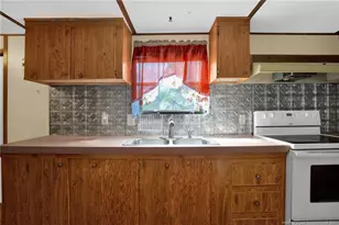 5978 Kellys Landing Rd, Fayetteville, NC 28306 - Photo 8