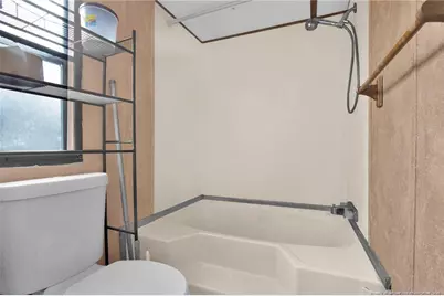 5978 Kellys Landing Road, Fayetteville, NC 28306 - Photo 20