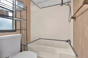 5978 Kellys Landing Rd, Fayetteville, NC 28306 - Photo 20