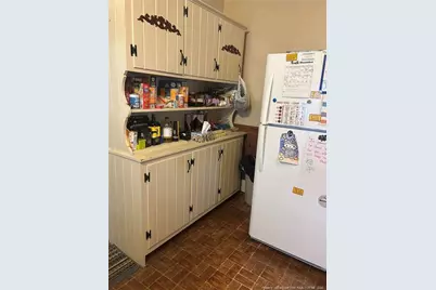 310 Floyd St Street, Fairmont, NC 28340 - Photo 14