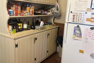 310 Floyd St St, Fairmont, NC 28340 - Photo 14