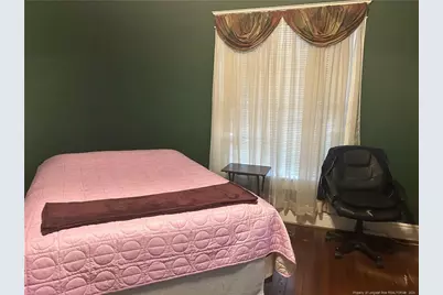 310 Floyd St Street, Fairmont, NC 28340 - Photo 20