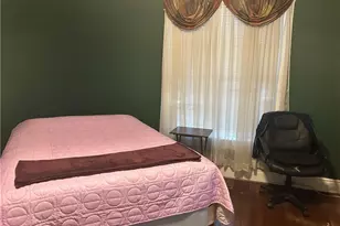 310 Floyd St St, Fairmont, NC 28340 - Photo 20