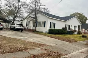 310 Floyd St St, Fairmont, NC 28340 - Photo 6