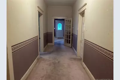 310 Floyd St Street, Fairmont, NC 28340 - Photo 18