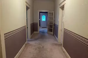 310 Floyd St St, Fairmont, NC 28340 - Photo 18