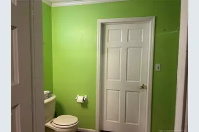 310 Floyd St Street, Fairmont, NC 28340 - Photo 16