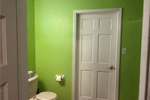 310 Floyd St St, Fairmont, NC 28340 - Photo 16