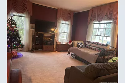 310 Floyd St Street, Fairmont, NC 28340 - Photo 12