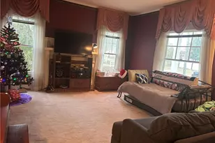 310 Floyd St St, Fairmont, NC 28340 - Photo 12