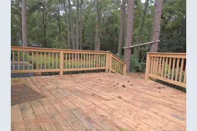 5354 Fisher Road, Fayetteville, NC 28304 - Photo 38