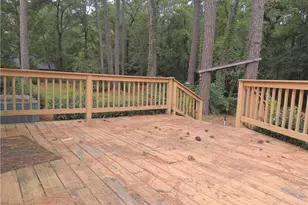 5354 Fisher Rd, Fayetteville, NC 28304 - Photo 38