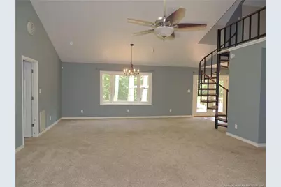 5354 Fisher Road, Fayetteville, NC 28304 - Photo 4