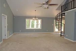 5354 Fisher Rd, Fayetteville, NC 28304 - Photo 4