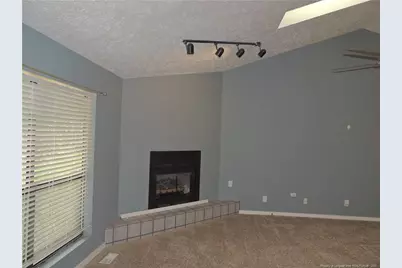 5354 Fisher Road, Fayetteville, NC 28304 - Photo 12