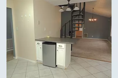 5354 Fisher Road, Fayetteville, NC 28304 - Photo 16