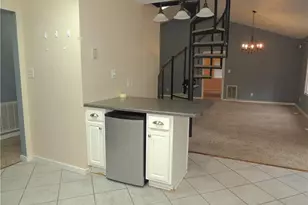 5354 Fisher Rd, Fayetteville, NC 28304 - Photo 16