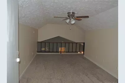 5354 Fisher Road, Fayetteville, NC 28304 - Photo 28