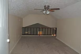 5354 Fisher Rd, Fayetteville, NC 28304 - Photo 28