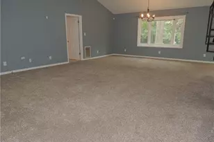 5354 Fisher Rd, Fayetteville, NC 28304 - Photo 10