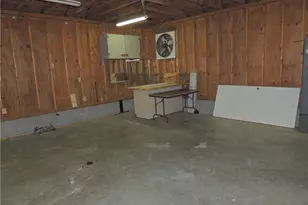 5354 Fisher Rd, Fayetteville, NC 28304 - Photo 50