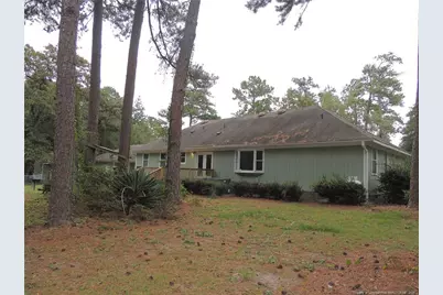 5354 Fisher Road, Fayetteville, NC 28304 - Photo 36