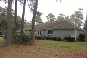 5354 Fisher Rd, Fayetteville, NC 28304 - Photo 36