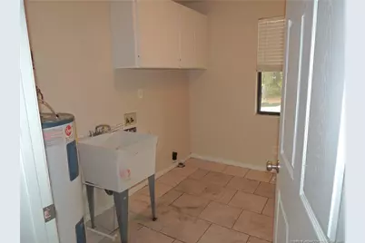 5354 Fisher Road, Fayetteville, NC 28304 - Photo 26