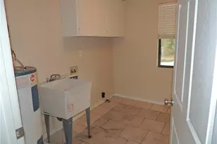 5354 Fisher Rd, Fayetteville, NC 28304 - Photo 26