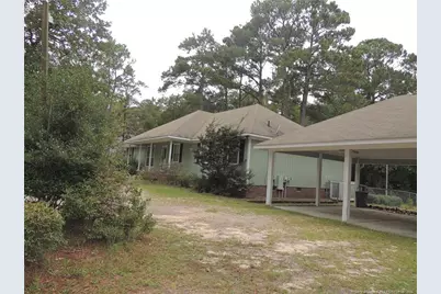 5354 Fisher Road, Fayetteville, NC 28304 - Photo 30