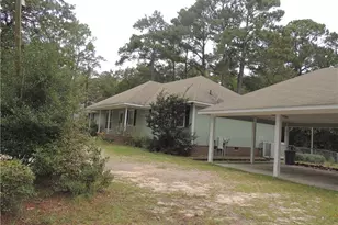 5354 Fisher Rd, Fayetteville, NC 28304 - Photo 30