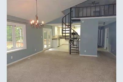 5354 Fisher Road, Fayetteville, NC 28304 - Photo 6