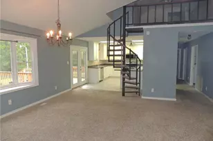 5354 Fisher Rd, Fayetteville, NC 28304 - Photo 6