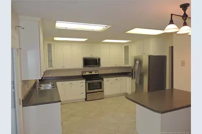 5354 Fisher Road, Fayetteville, NC 28304 - Photo 14