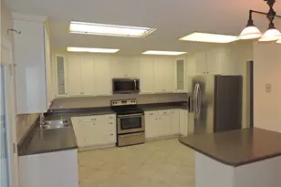 5354 Fisher Rd, Fayetteville, NC 28304 - Photo 14