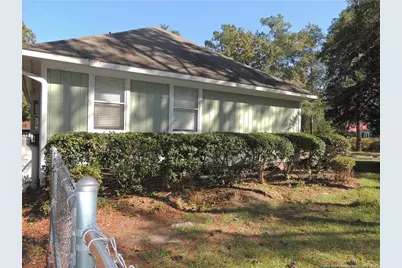 5354 Fisher Road, Fayetteville, NC 28304 - Photo 40