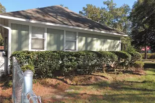 5354 Fisher Rd, Fayetteville, NC 28304 - Photo 40