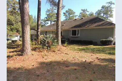 5354 Fisher Road, Fayetteville, NC 28304 - Photo 42