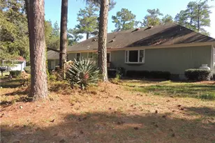 5354 Fisher Rd, Fayetteville, NC 28304 - Photo 42