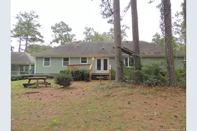 5354 Fisher Road, Fayetteville, NC 28304 - Photo 34