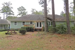 5354 Fisher Rd, Fayetteville, NC 28304 - Photo 34