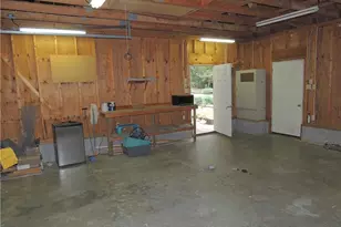 5354 Fisher Rd, Fayetteville, NC 28304 - Photo 48