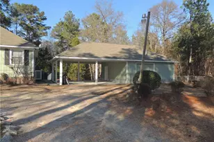 5354 Fisher Rd, Fayetteville, NC 28304 - Photo 46