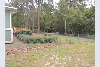 5354 Fisher Road, Fayetteville, NC 28304 - Photo 32