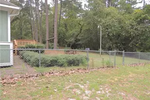 5354 Fisher Rd, Fayetteville, NC 28304 - Photo 32