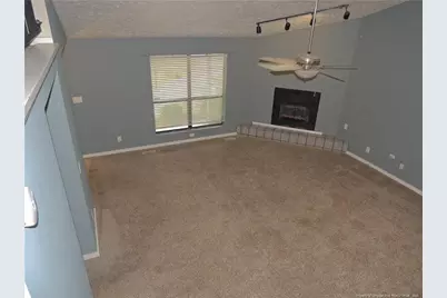 5354 Fisher Road, Fayetteville, NC 28304 - Photo 24