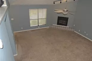 5354 Fisher Rd, Fayetteville, NC 28304 - Photo 24