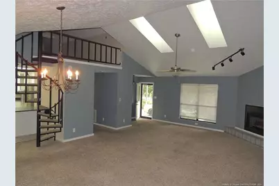 5354 Fisher Road, Fayetteville, NC 28304 - Photo 8