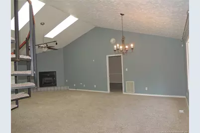 5354 Fisher Road, Fayetteville, NC 28304 - Photo 2