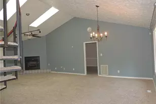 5354 Fisher Rd, Fayetteville, NC 28304 - Photo 2